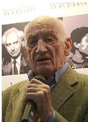 NEAGU DJUVARA